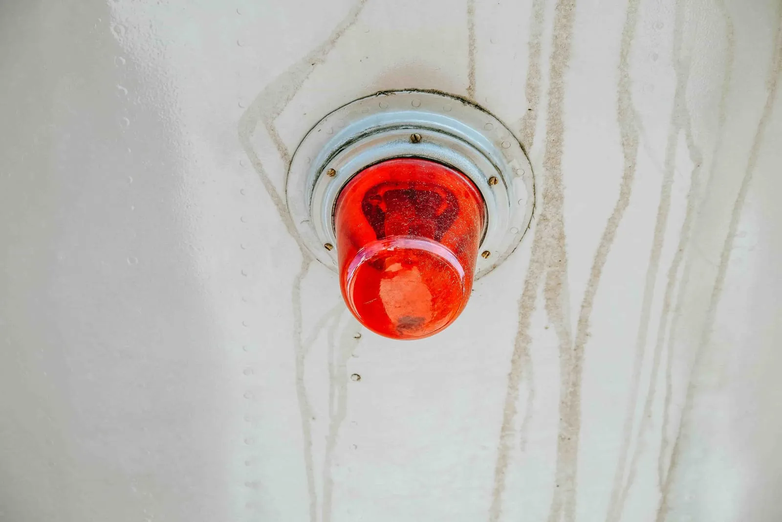 Key Holding Alarm Response Service BC